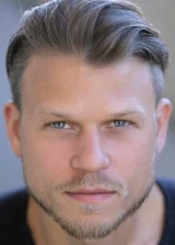 Аарон Шварц