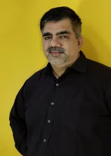 Xusseyn Zaydi