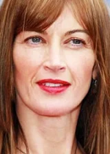 Аманда Пэйс