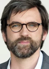 Себастьян Шиппер