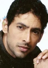 Хришикеш Пандей