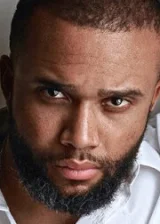 Джейсон Госби