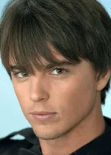 Дэрин Брукс