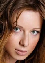 Юлия Савичева