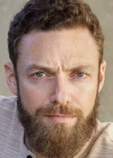 Росс Маркванд