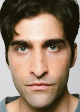 Джои Бикиччи