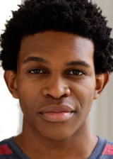 Камрус Джонсон