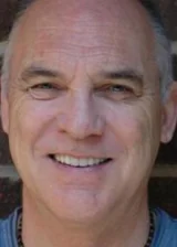 Стюарт Уилсон