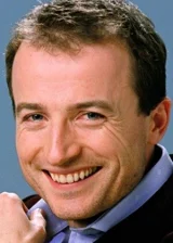 Krispin Bonem-Karter