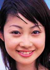 Мика Хидзии