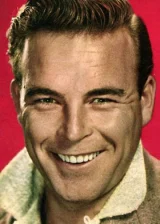 Скотт Брейди