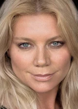 Пета Уилсон