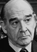 Robert Braun