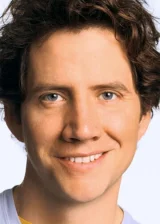 Джейми Кеннеди