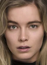 Гемита Самарра