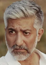 Шатаф Фигар