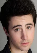 Джош Цуккерман