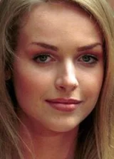 Магдалена Мельцаж