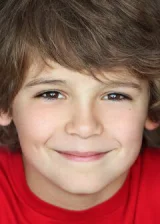 Линкольн Мелчер