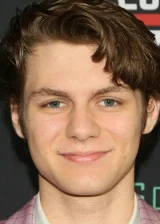 Тай Симпкинс