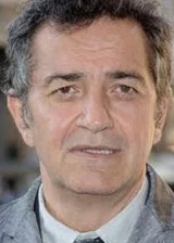 Пьетро Вальсекки