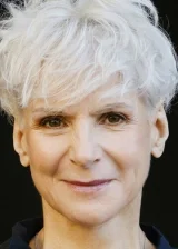 Людмила Артемьева