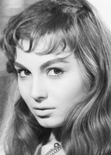 Розанна Скьяффино