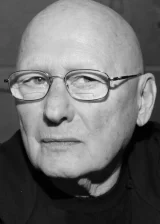 Джеймс Толкан