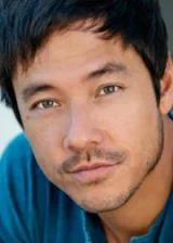 Винс Фостер