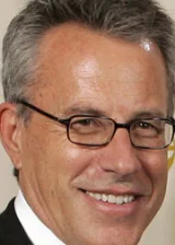 Tom Rozenberg