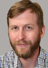 Аарон Хорват