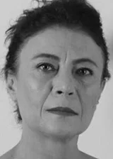 Семра Динчер