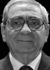 Juzeppe Rotunno