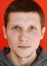 Сергей Двойников