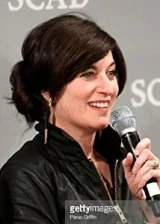 Тамар Халперн