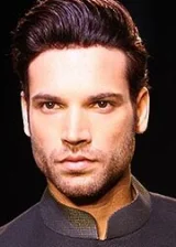 Викас Верма