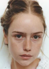 Амели Хёферль