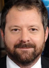 Алистер Грирсон