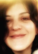 Onur Tug
