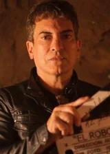 Fernando Araujo