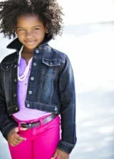 Брайа Д. Синглтон