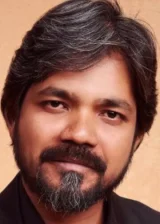 Avinash Arun