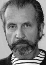 Valdemar Kalinovski