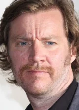 Магнус Креппер