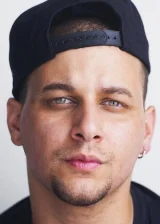 Алехандро Эрнандес