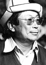 Толомуш Океев