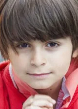 Чэнс Херстфилд