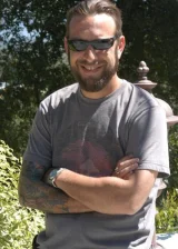 Шайлар Коби