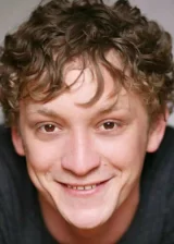 Микаэль Эрпелдинг