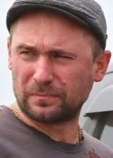 Dmitriy Penkov